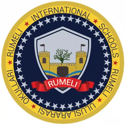 مدارس روملي الدولية RIS مدارس روملي الدولية RIS