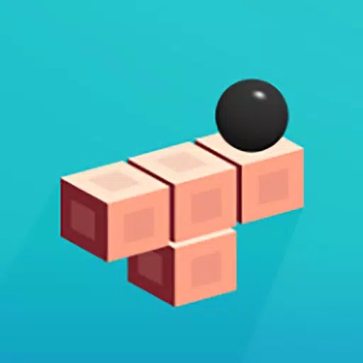 Bouncing Moving Ball Bouncing Moving Ball