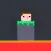 Distance Dungeon Jumper