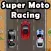 Super Moto Racing: Fast Edition