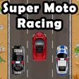 Super Moto Racing: Fast Edition Super Moto Racing: Fast Edition