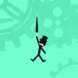 Umbrella Drop