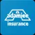 Adamjee Health Care