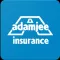 Adamjee Health Care