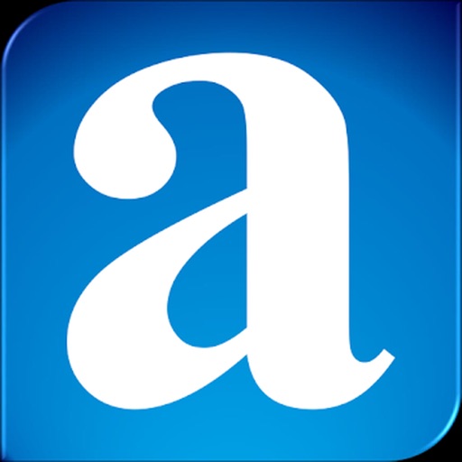 Adamjee Adamjee