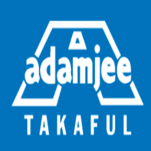 Adamjee Takaful Adamjee Takaful