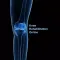 Knee Rehabilitation Online