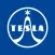 TESLA SecureQ i7