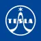 TESLA SecureQ i7