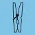 Pegs