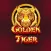 Golden Tiger Mobile Game