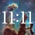 Angel Numbers Numerology