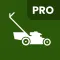 Mowbius - Lawn Care Management