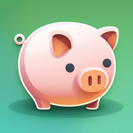 Allowance Tracker Allowance Tracker