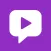 Auto Captions Studio