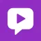 Auto Captions Studio