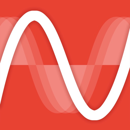 Biorhythm Calculator Biorhythm Calculator
