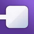 Mindmap Maker