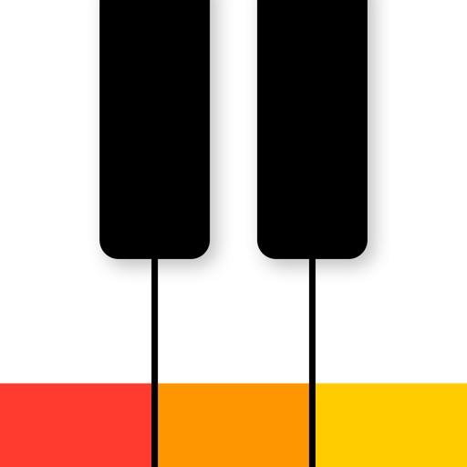 Learn Piano & Music Notes Learn Piano & Music Notes