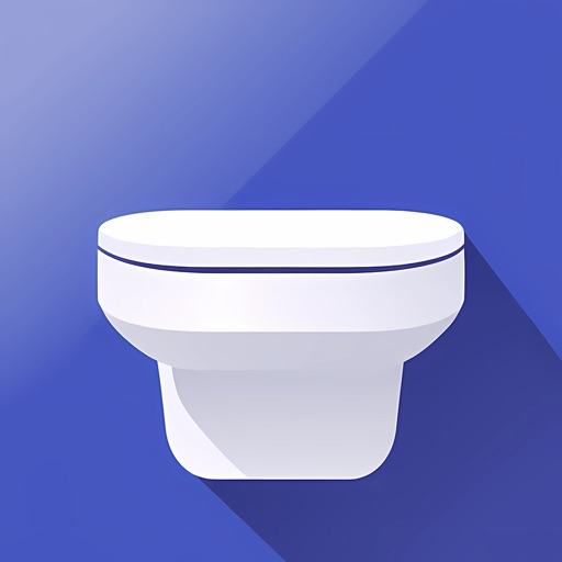 Poop Tracker Deluxe