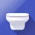 Poop Tracker Deluxe