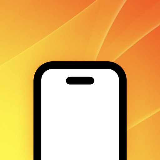screenRIZZ: Make Reels & Story screenRIZZ: Make Reels & Story