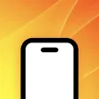 screenRIZZ: Make Reels & Story