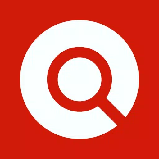 ASO Tracker & Keyword Research ASO Tracker & Keyword Research