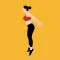 Burpees Counter