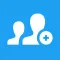 Follow Tracker for Twitter