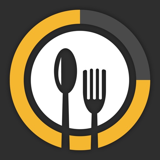 Intermittent Fasting+ Tracker