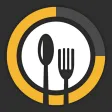 Intermittent Fasting+ Tracker