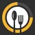 Intermittent Fasting+ Tracker