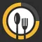 Intermittent Fasting+ Tracker