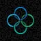 LinkBase