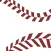 Go Yard