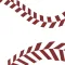 Go Yard