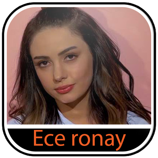 Ece Ronay