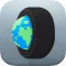 Universal Tyres