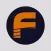 Follow The Fiber