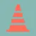 California Road Report