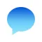 chattable