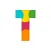 Thready: Your Thread Tracker