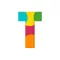 Thready: Your Thread Tracker