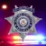 Adams County Sheriff New
