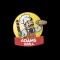 Adam's Grill