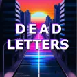 Dead Letters
