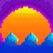 Sol Holo