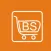 Bola Shop Inventory