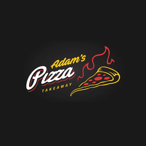 Adam's Pizza Takeaway Adam's Pizza Takeaway